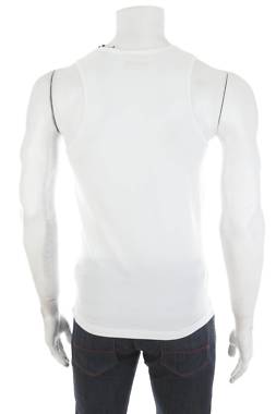 Ανδρικά φανελάκια Guess2 - Contourshop.gr Ανδρικά φανελάκια Guess2