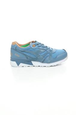 Маратонки Diadora1