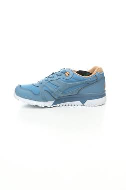 Маратонки Diadora2