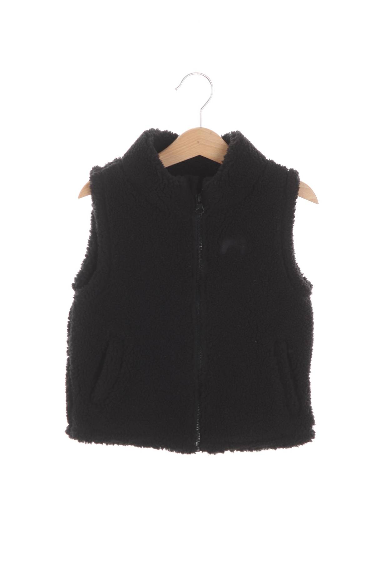 Детски елек Name it1