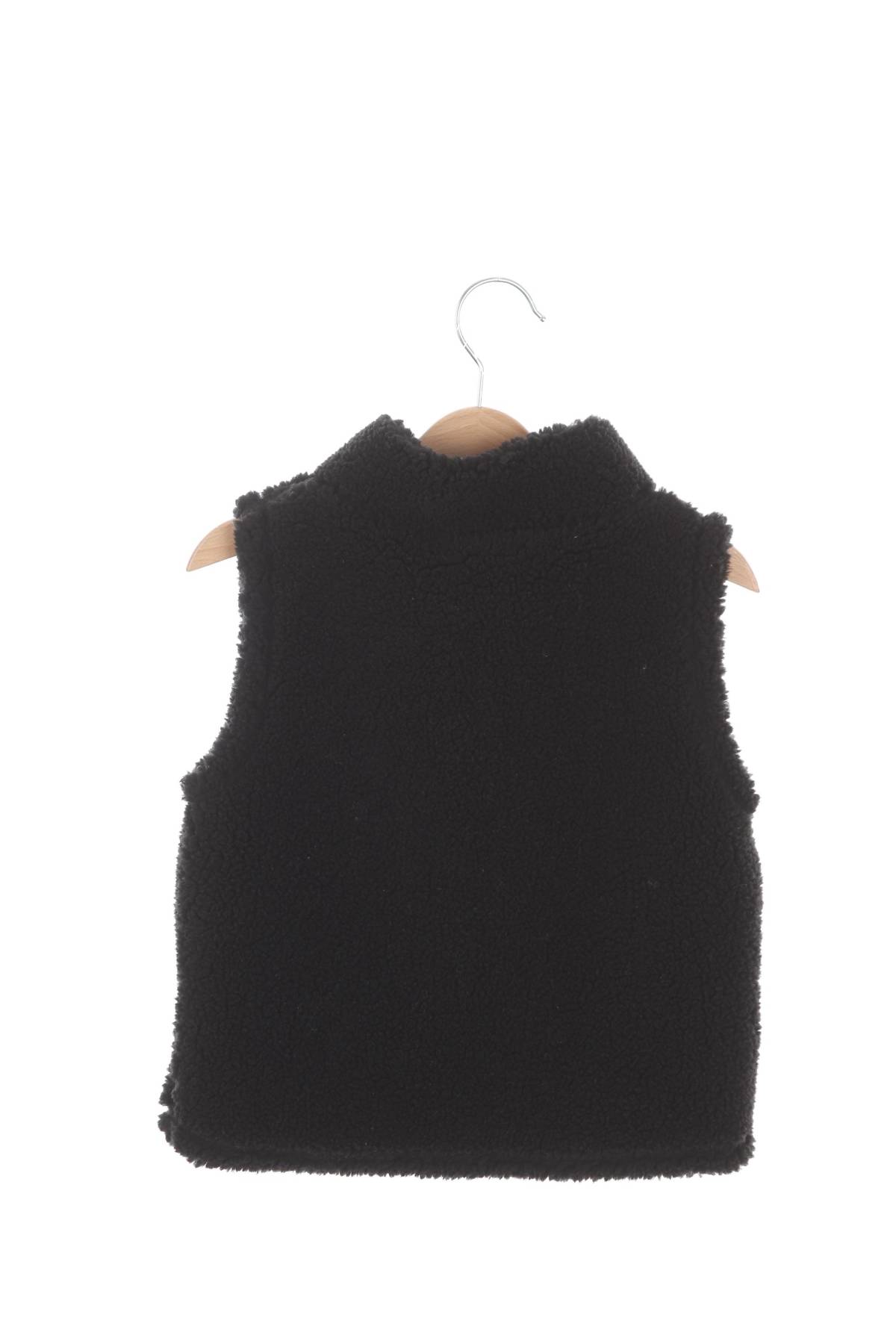 Детски елек Name it2