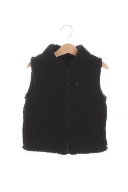 Детски елек Name it1