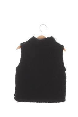 Детски елек Name it2