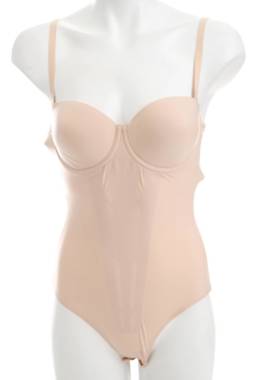Γυναικείο κορμάκι Triumph1 - Contourshop.gr Γυναικείο κορμάκι Triumph1