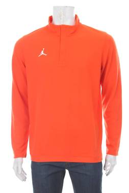 Ανδρική μπλούζα Nike Jordan1 - Contourshop.gr Ανδρική μπλούζα Nike Jordan1