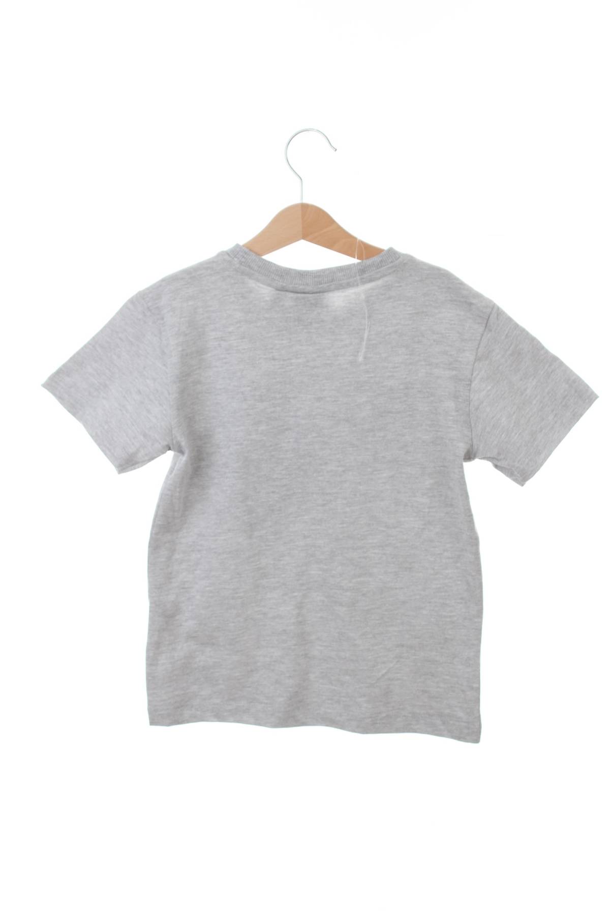 Детска тениска Oviesse2 - Contour.bg Детска тениска Oviesse2