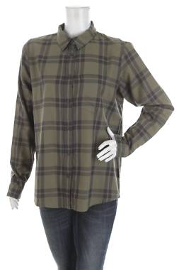 Γυναικείο πουκάμισο Jack Wolfskin1 - Contourshop.gr Γυναικείο πουκάμισο Jack Wolfskin1