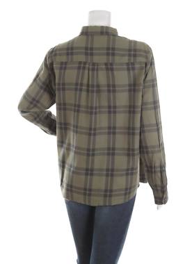 Γυναικείο πουκάμισο Jack Wolfskin2 - Contourshop.gr Γυναικείο πουκάμισο Jack Wolfskin2