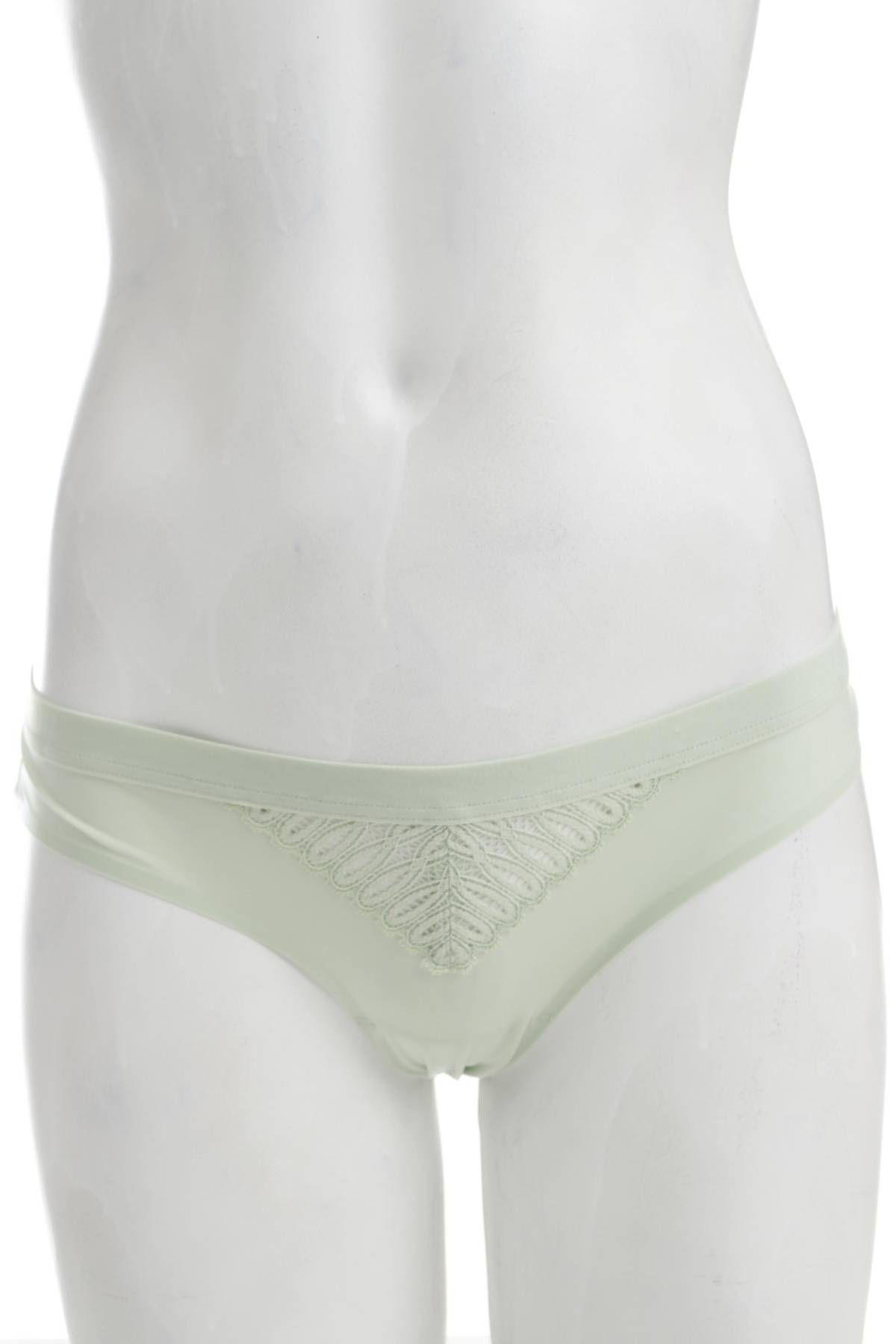 Бикини Triumph1 - Contour.bg Бикини Triumph1