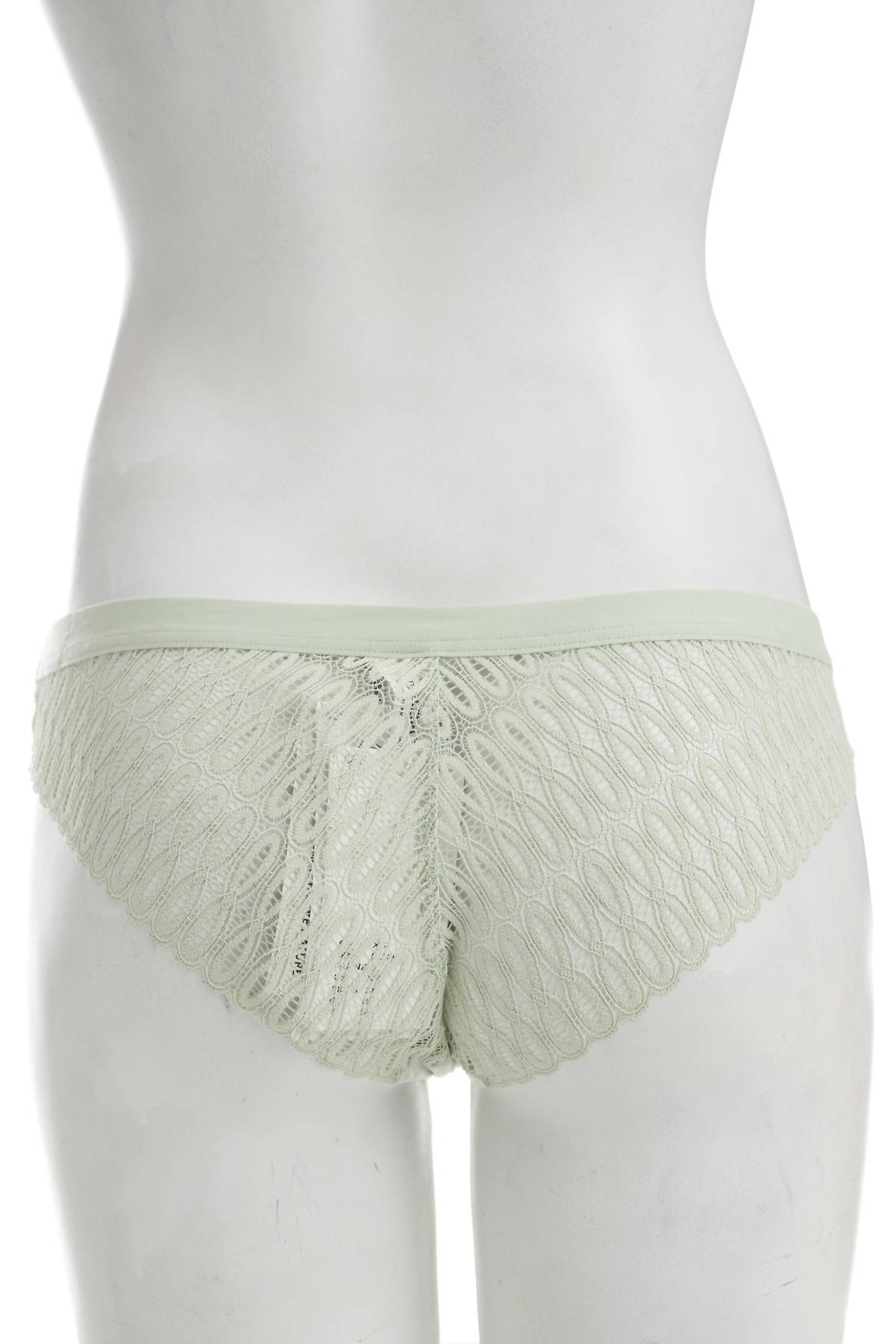 Бикини Triumph2 - Contour.bg Бикини Triumph2