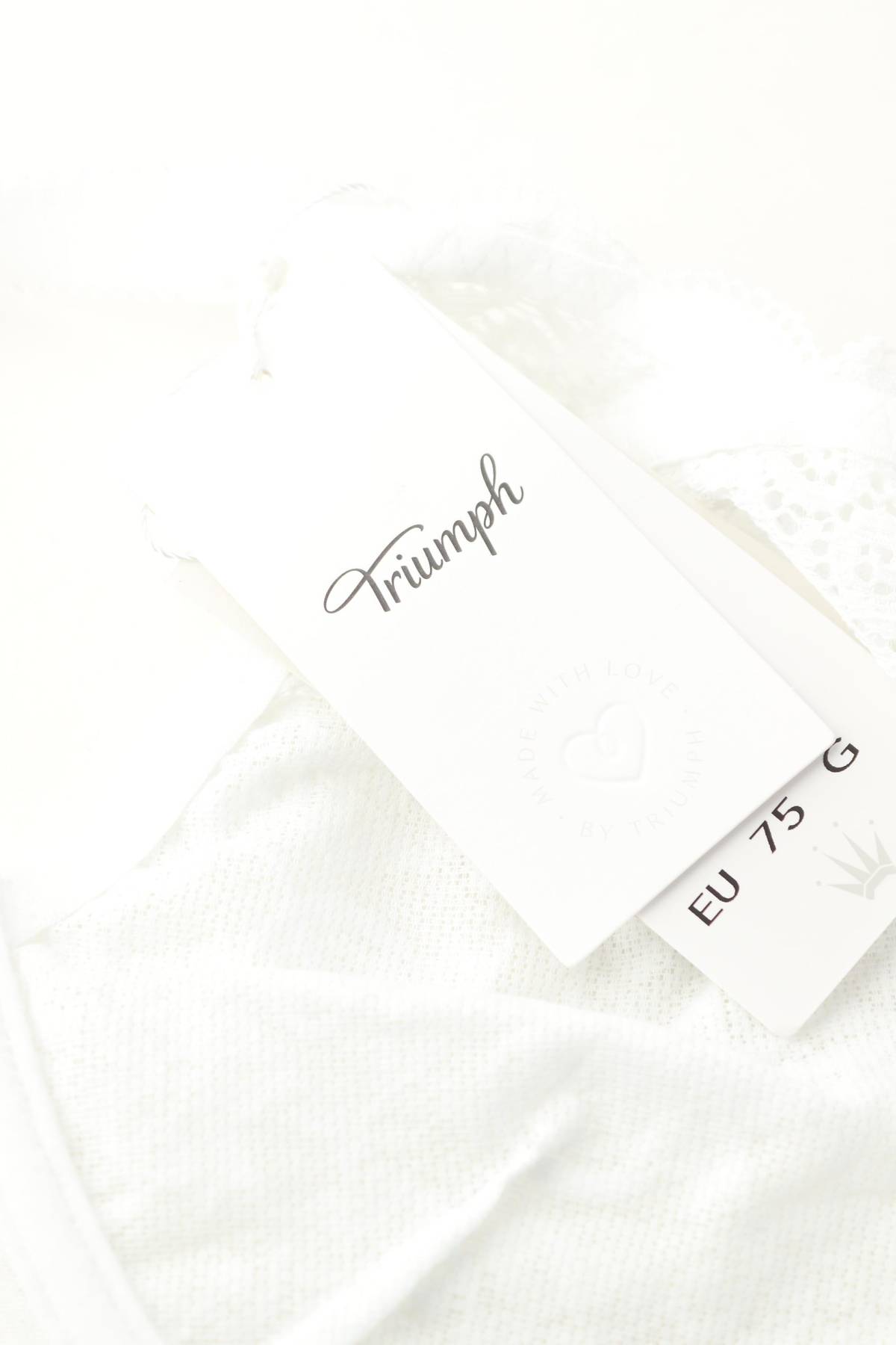 Σουτιέν Triumph3 - Contourshop.gr Σουτιέν Triumph3