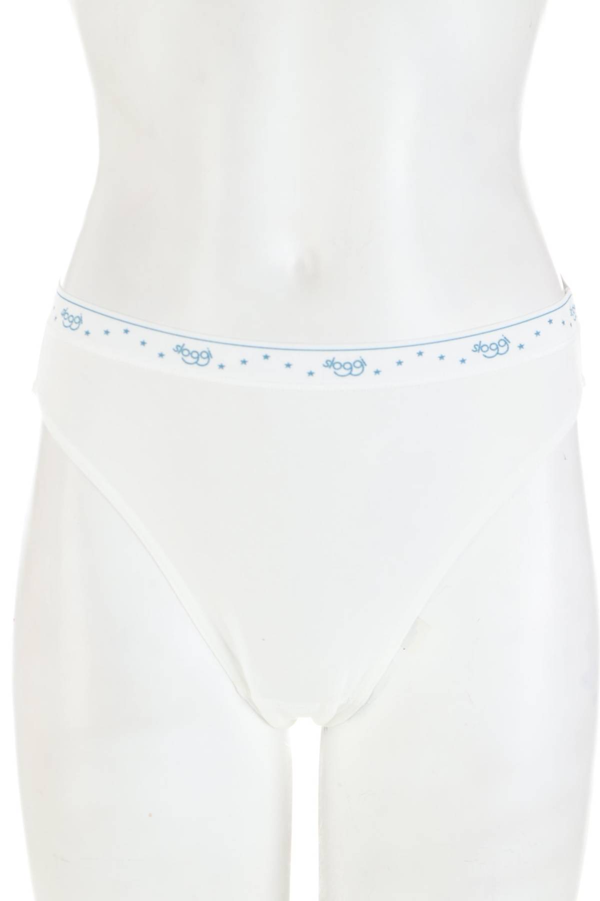 Бикини Sloggi1 - Contour.bg Бикини Sloggi1