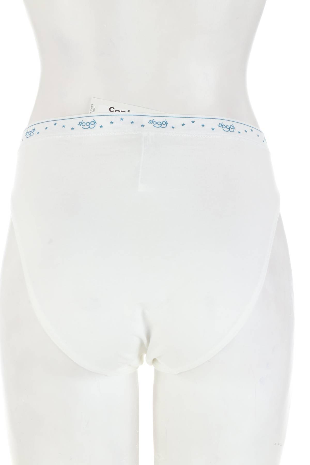 Бикини Sloggi2 - Contour.bg Бикини Sloggi2