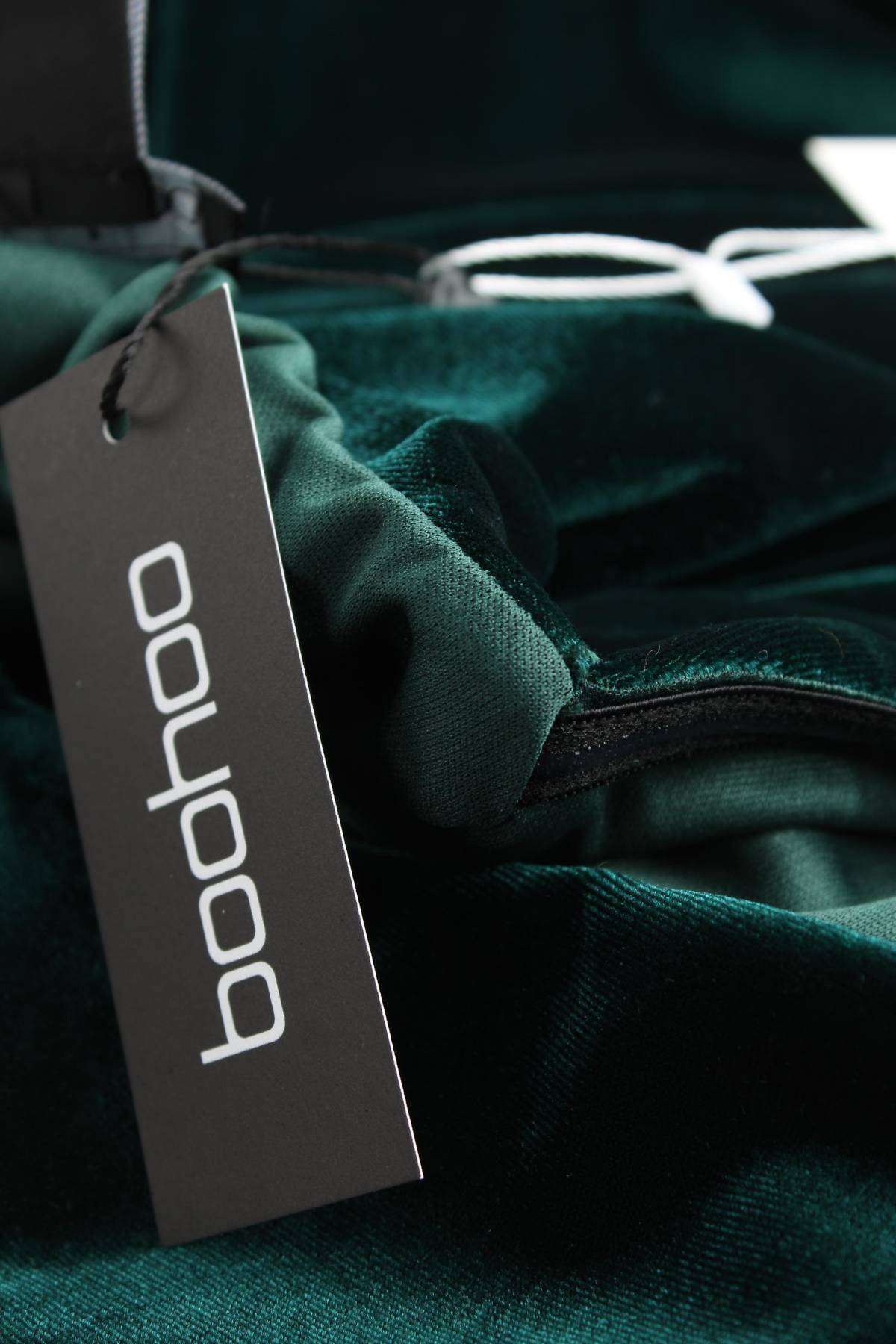 Дамски гащеризон Boohoo3
