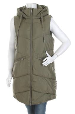 Γυναικεία γιλέκα Tom Tailor1 - Contourshop.gr Γυναικεία γιλέκα Tom Tailor1