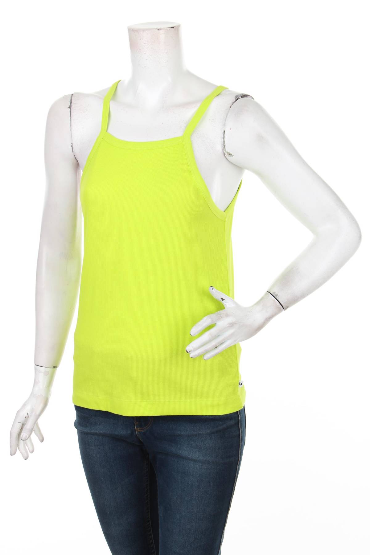 Дамски потник Tom Tailor1 - Contour.bg Дамски потник Tom Tailor1