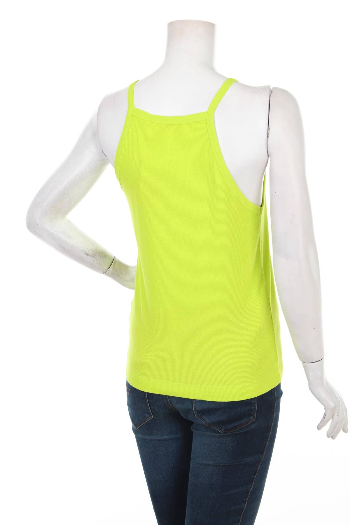 Дамски потник Tom Tailor2 - Contour.bg Дамски потник Tom Tailor2