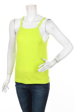 Дамски потник Tom Tailor1