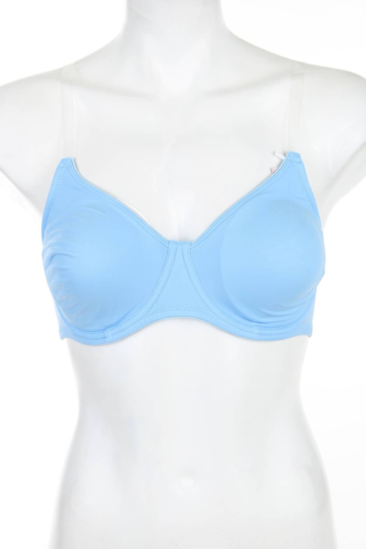 Сутиен Lascana Nuance1 - Contour.bg Сутиен Lascana Nuance1