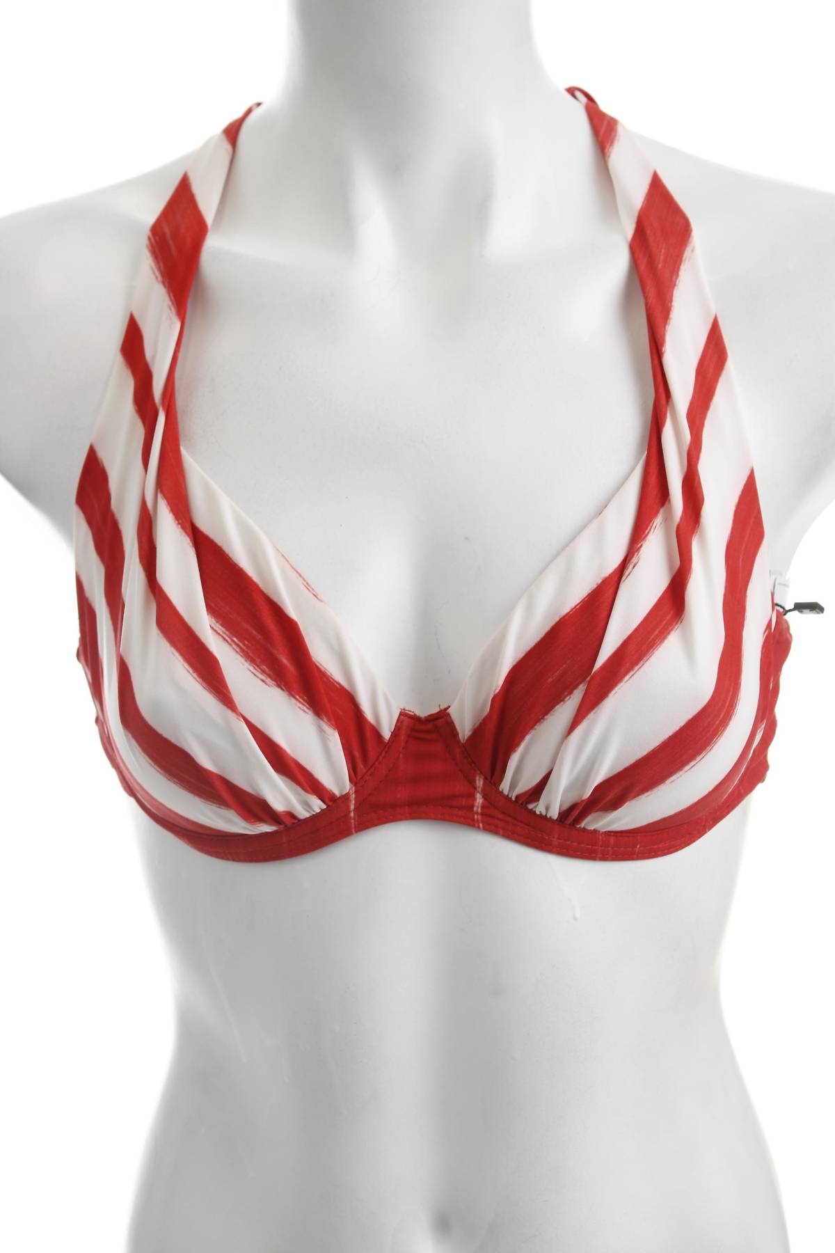 Μαγιό πάνω τμήμα Eva by Naturana1 - Contourshop.gr Μαγιό πάνω τμήμα Eva by Naturana1