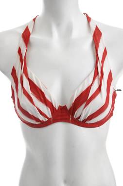 Μαγιό πάνω τμήμα Eva by Naturana1 - Contourshop.gr Μαγιό πάνω τμήμα Eva by Naturana1