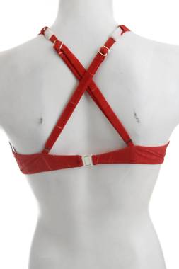 Μαγιό πάνω τμήμα Eva by Naturana2 - Contourshop.gr Μαγιό πάνω τμήμα Eva by Naturana2