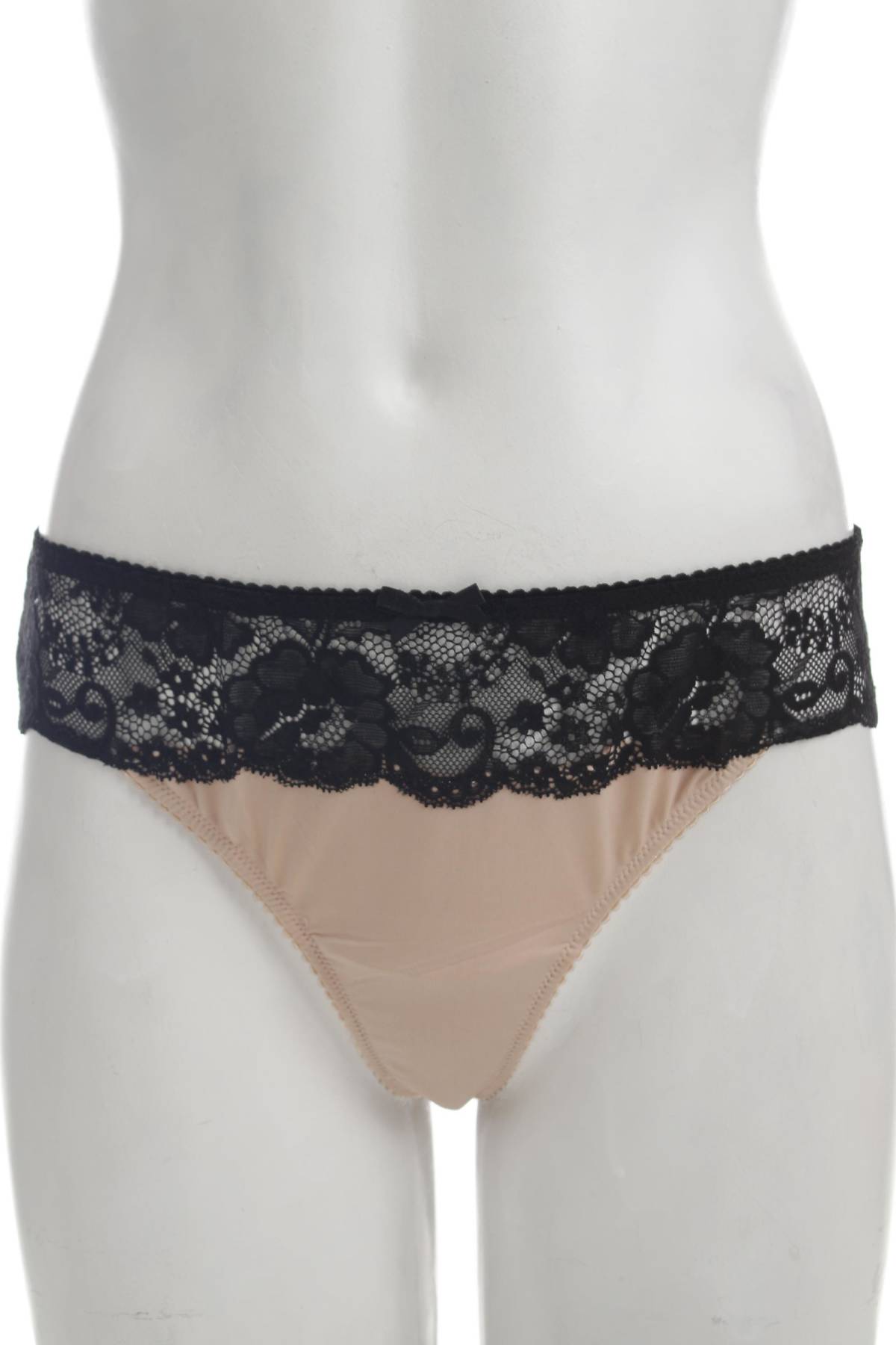 Бикини Lascana1