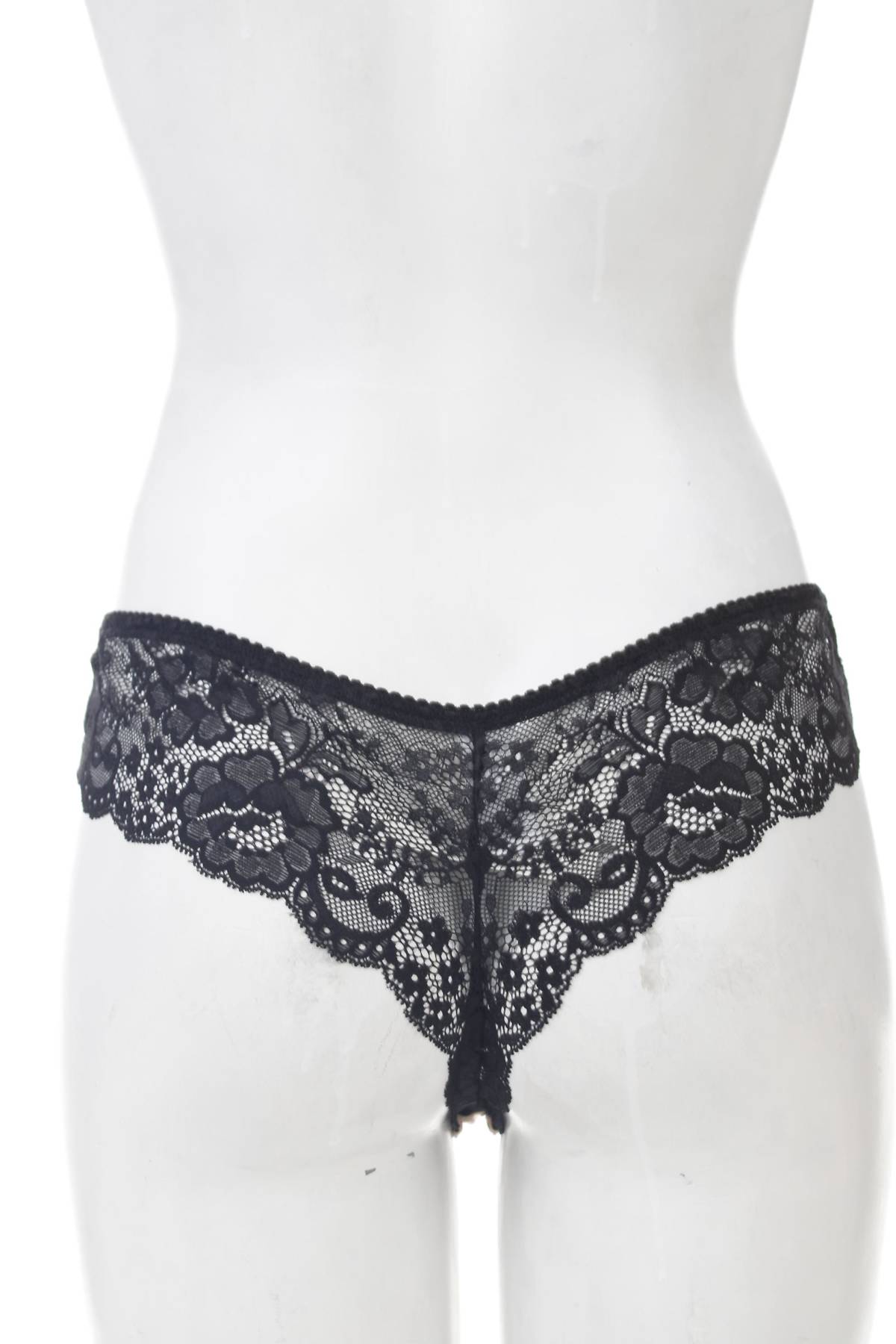 Бикини Lascana2