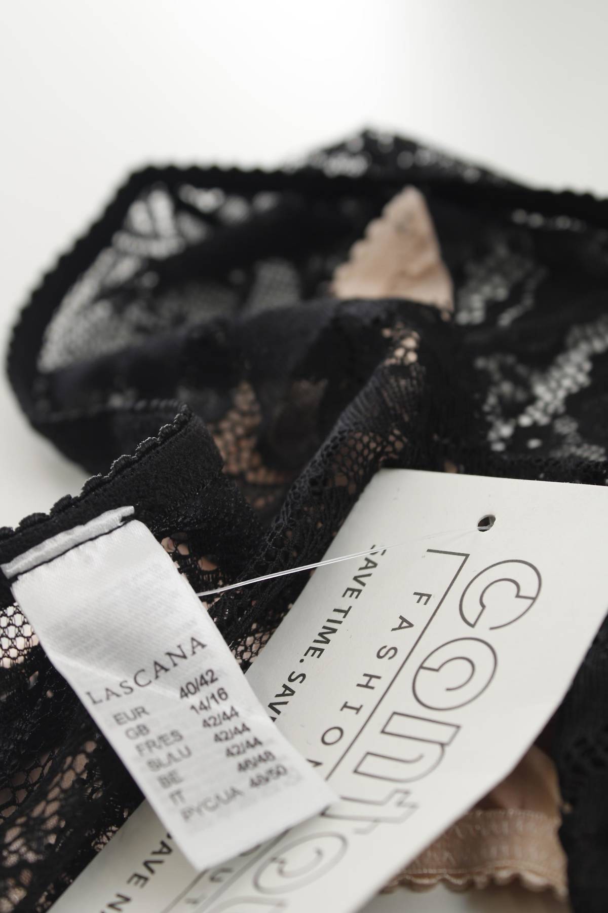 Бикини Lascana3