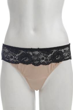 Бикини Lascana1