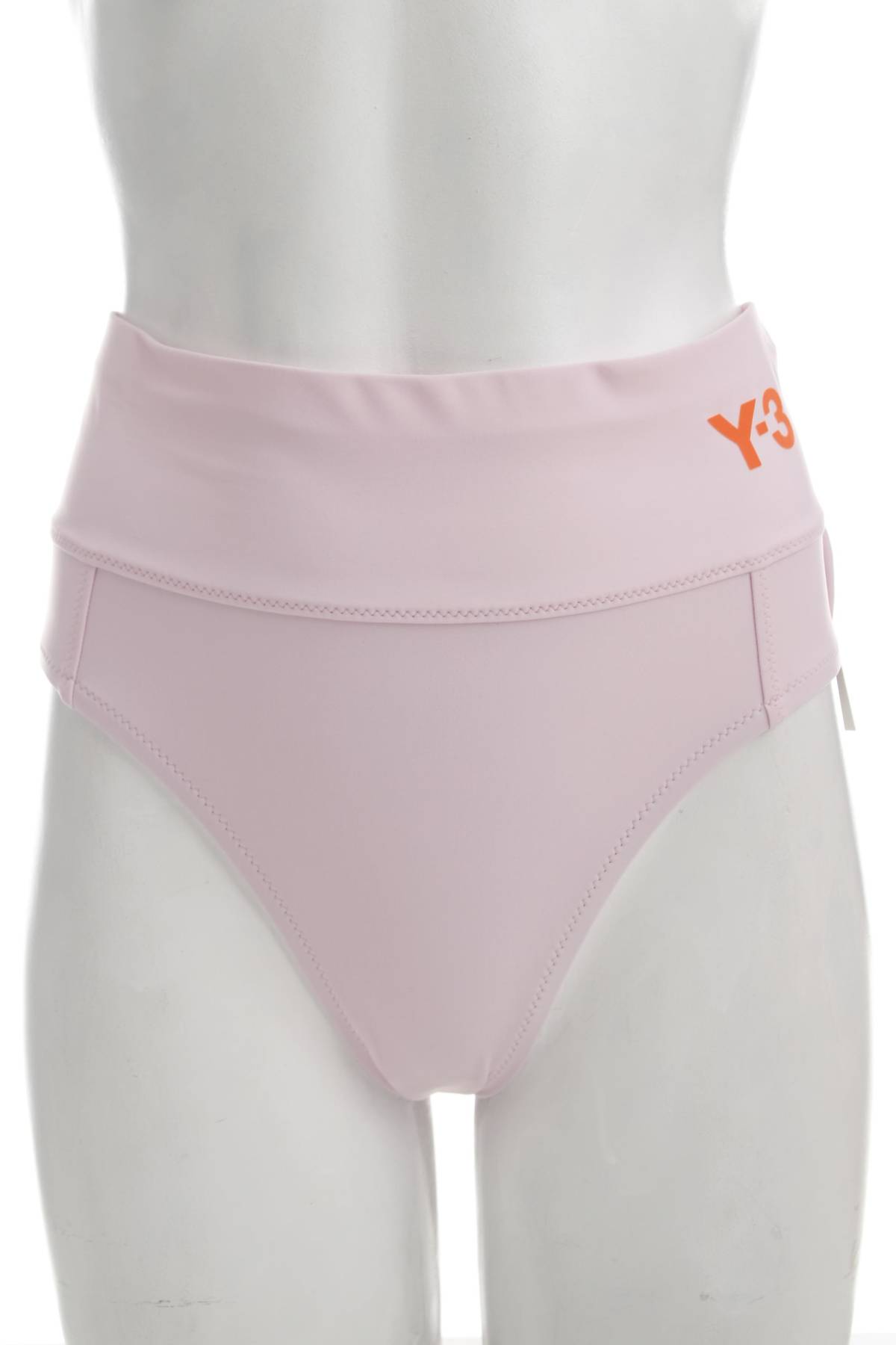 Бански долнище Y-3 Adidas1 - Contour.bg Бански долнище Y-3 Adidas1