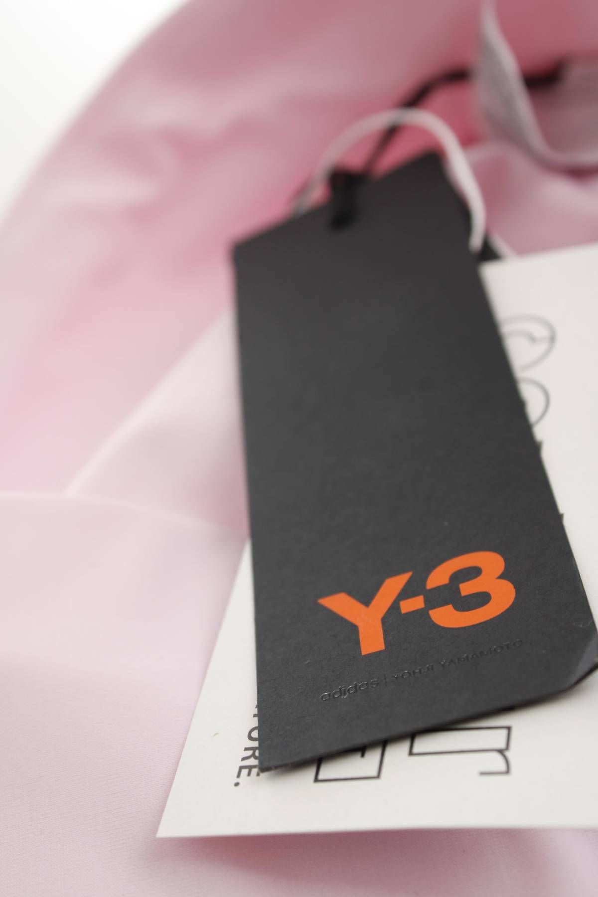 Бански долнище Y-3 Adidas3 - Contour.bg Бански долнище Y-3 Adidas3