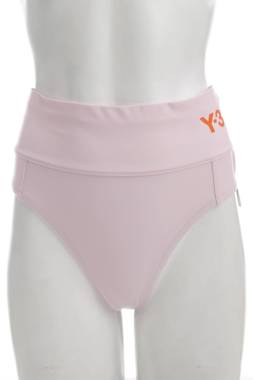 Μαγιό κάτω τμήμα Y-3 Adidas1 - Contourshop.gr Μαγιό κάτω τμήμα Y-3 Adidas1