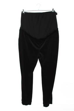 παντελόνια εγκυμοσύνης Hunkemoller2 - Contourshop.gr παντελόνια εγκυμοσύνης Hunkemoller2