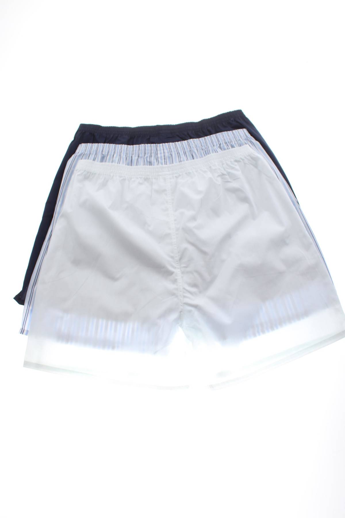 Παιδικά εσώρουχα Le Jogger2
