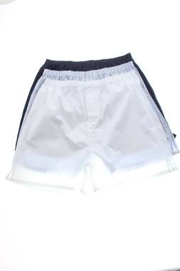 Παιδικά εσώρουχα Le Jogger1 - Contourshop.gr Παιδικά εσώρουχα Le Jogger1