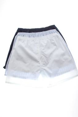 Παιδικά εσώρουχα Le Jogger2 - Contourshop.gr Παιδικά εσώρουχα Le Jogger2