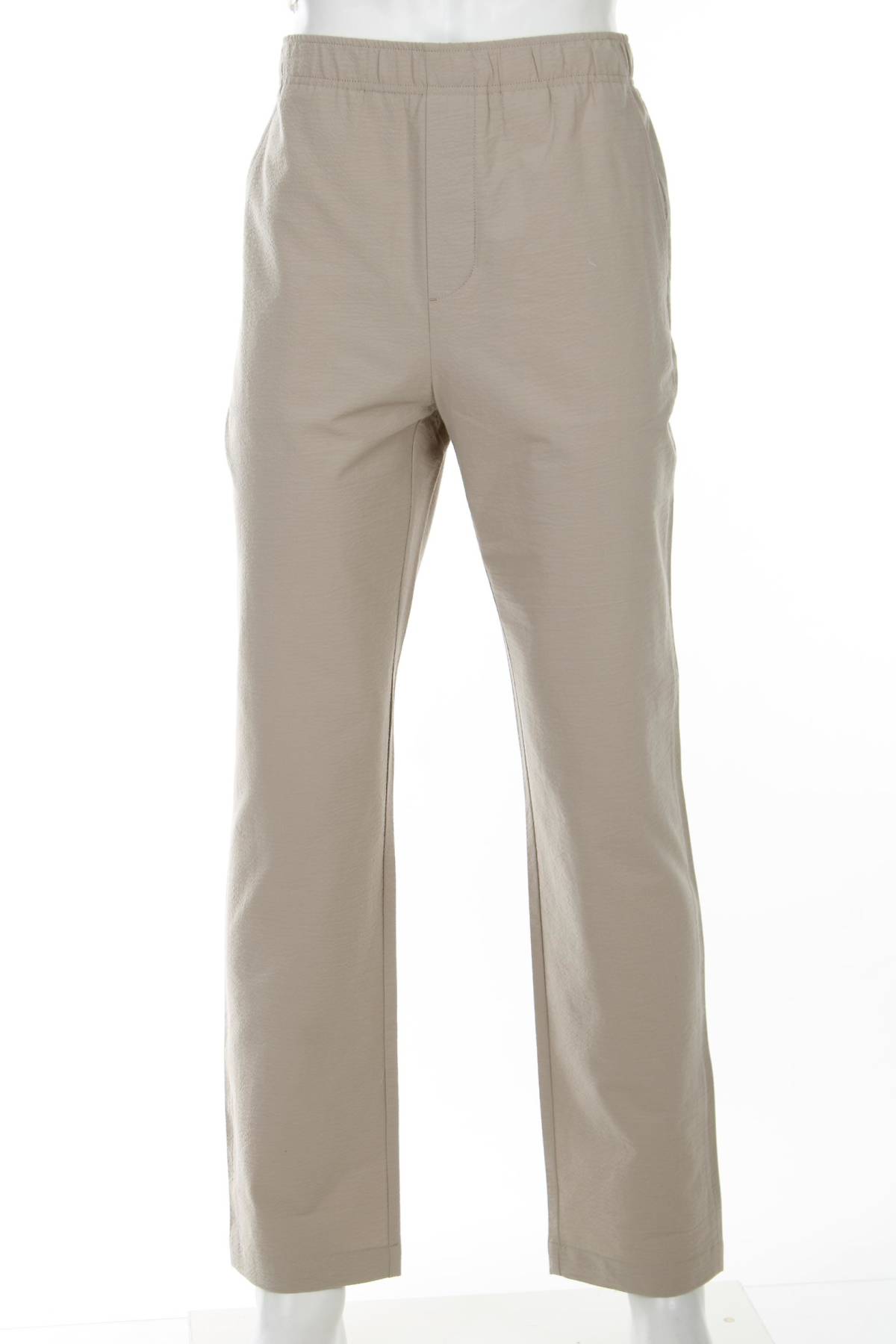 Мъжки панталон Selected Homme1 - Contour.bg Мъжки панталон Selected Homme1