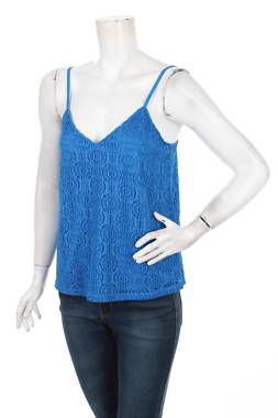 Γυναικείο αμάνικο Vero Moda1 - Contourshop.gr Γυναικείο αμάνικο Vero Moda1