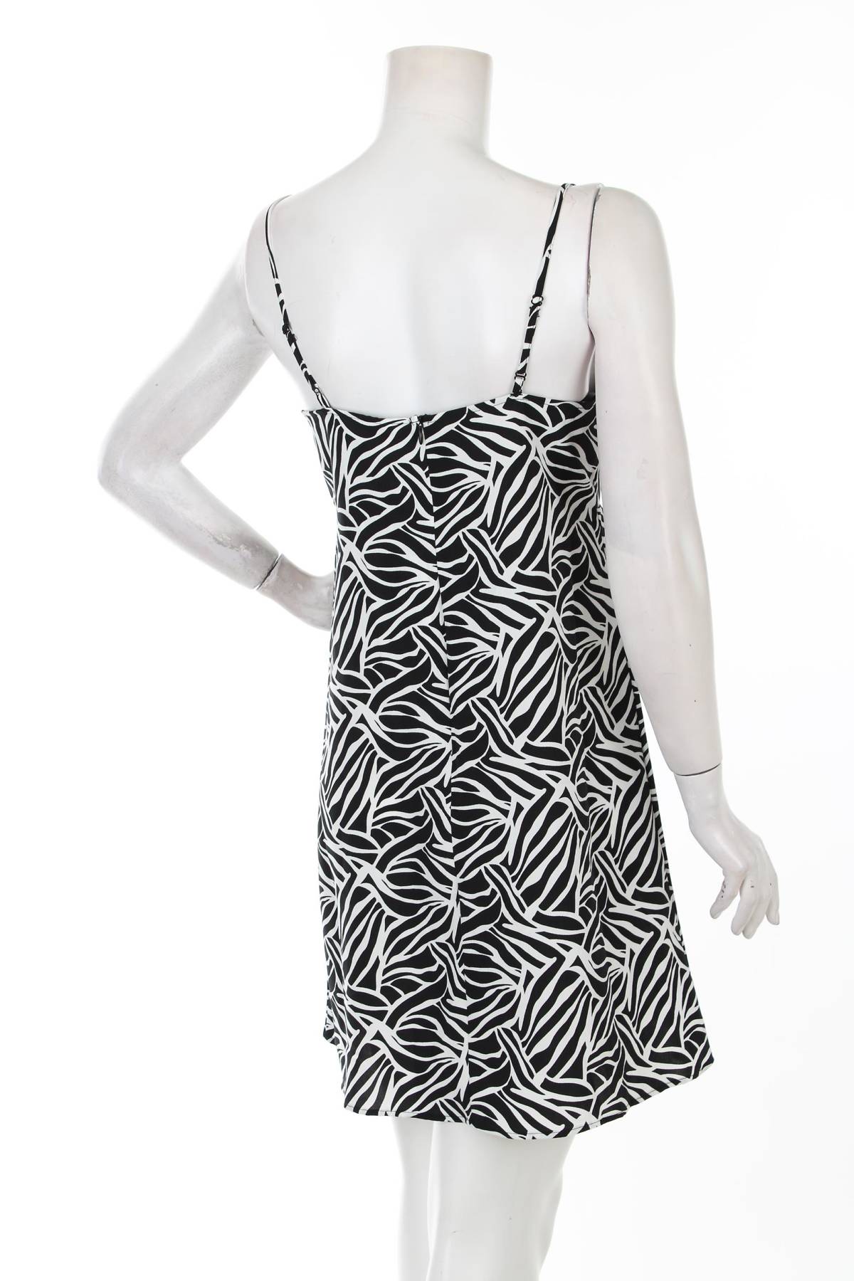 Φορέματα Only2