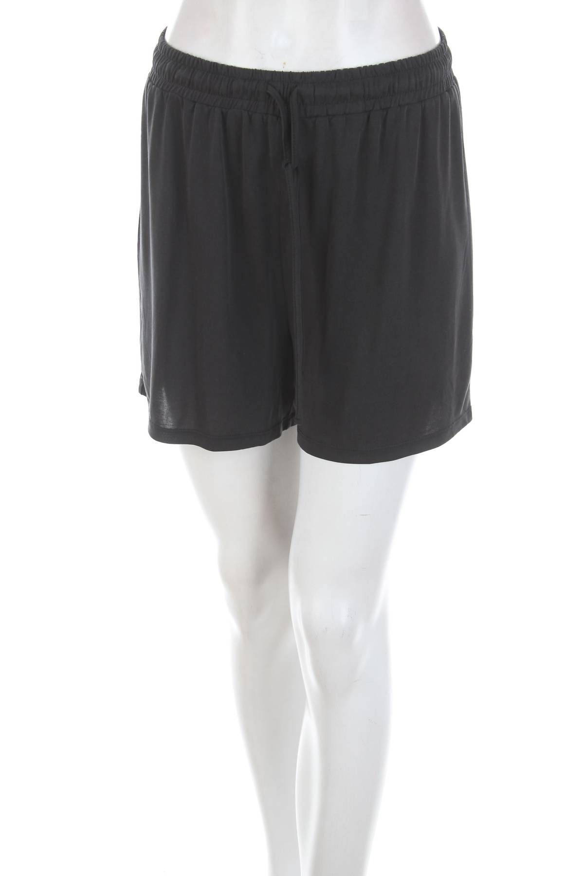 Γυναικείο σορτσάκι Only1