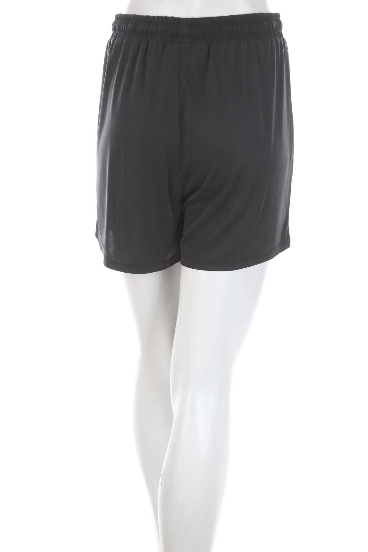 Γυναικείο σορτσάκι Only2