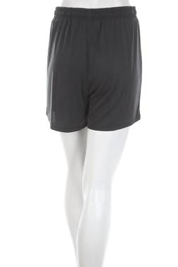 Γυναικείο σορτσάκι Only2