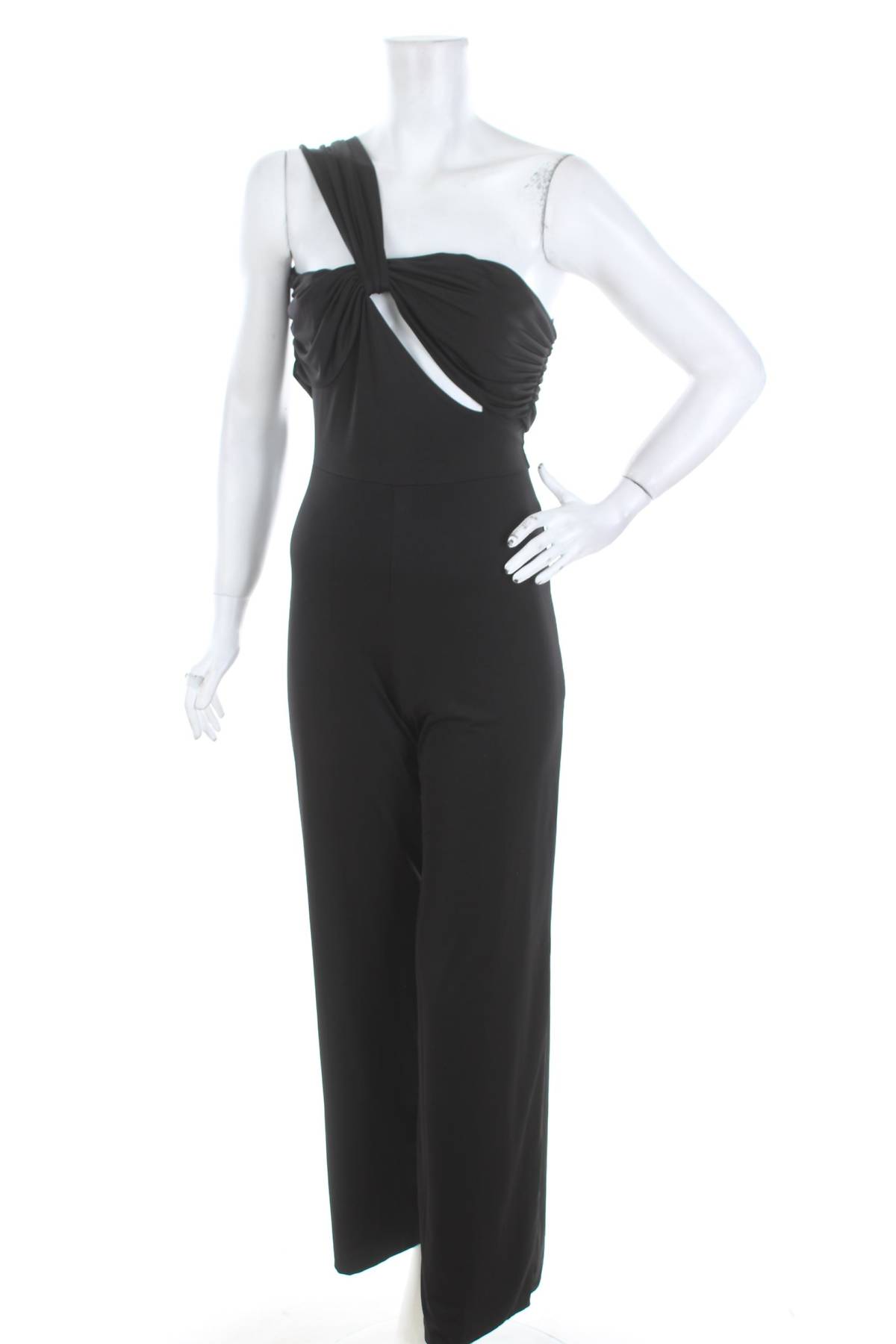 Γυναικεία σαλοπέτα Boohoo1