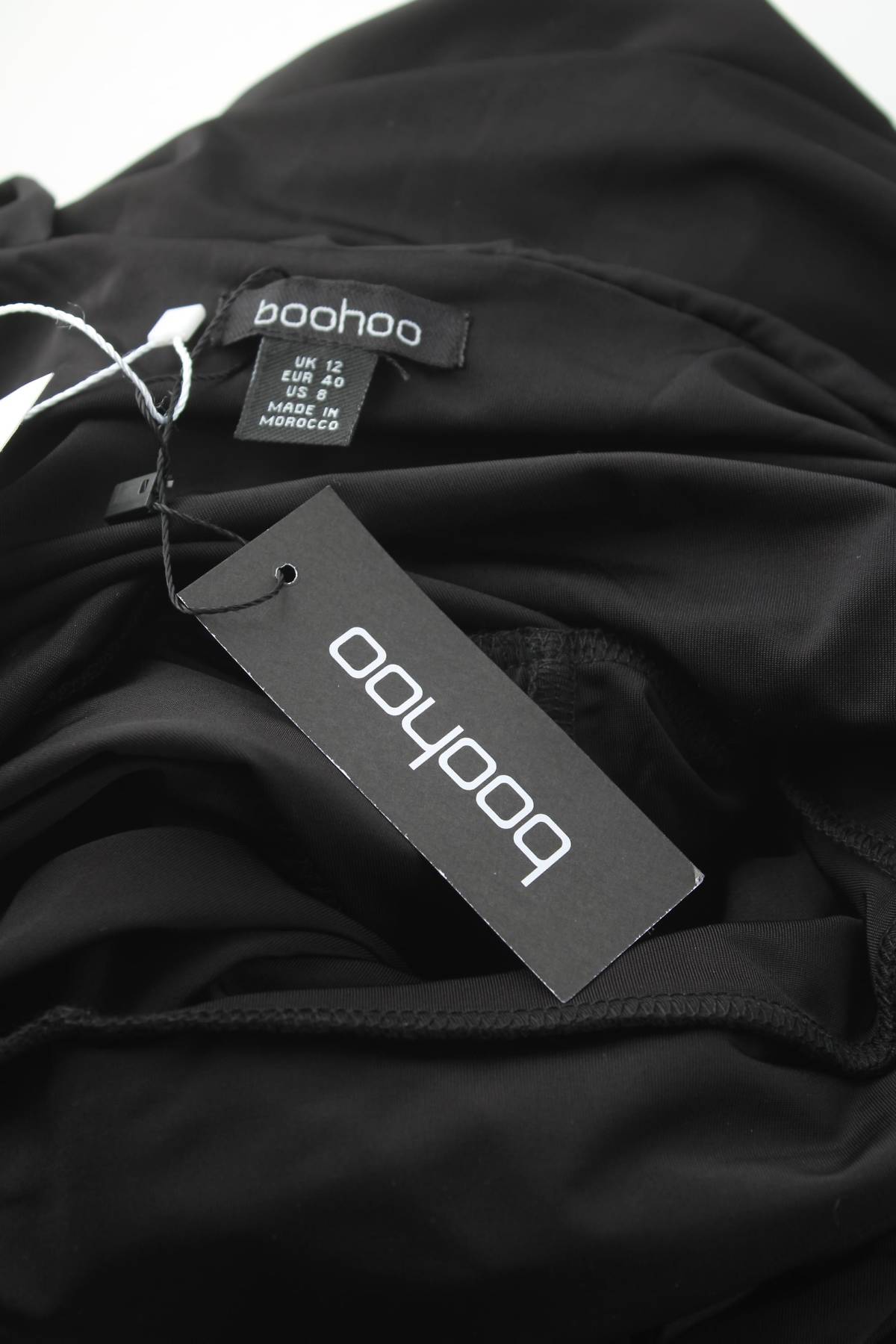 Γυναικεία σαλοπέτα Boohoo3