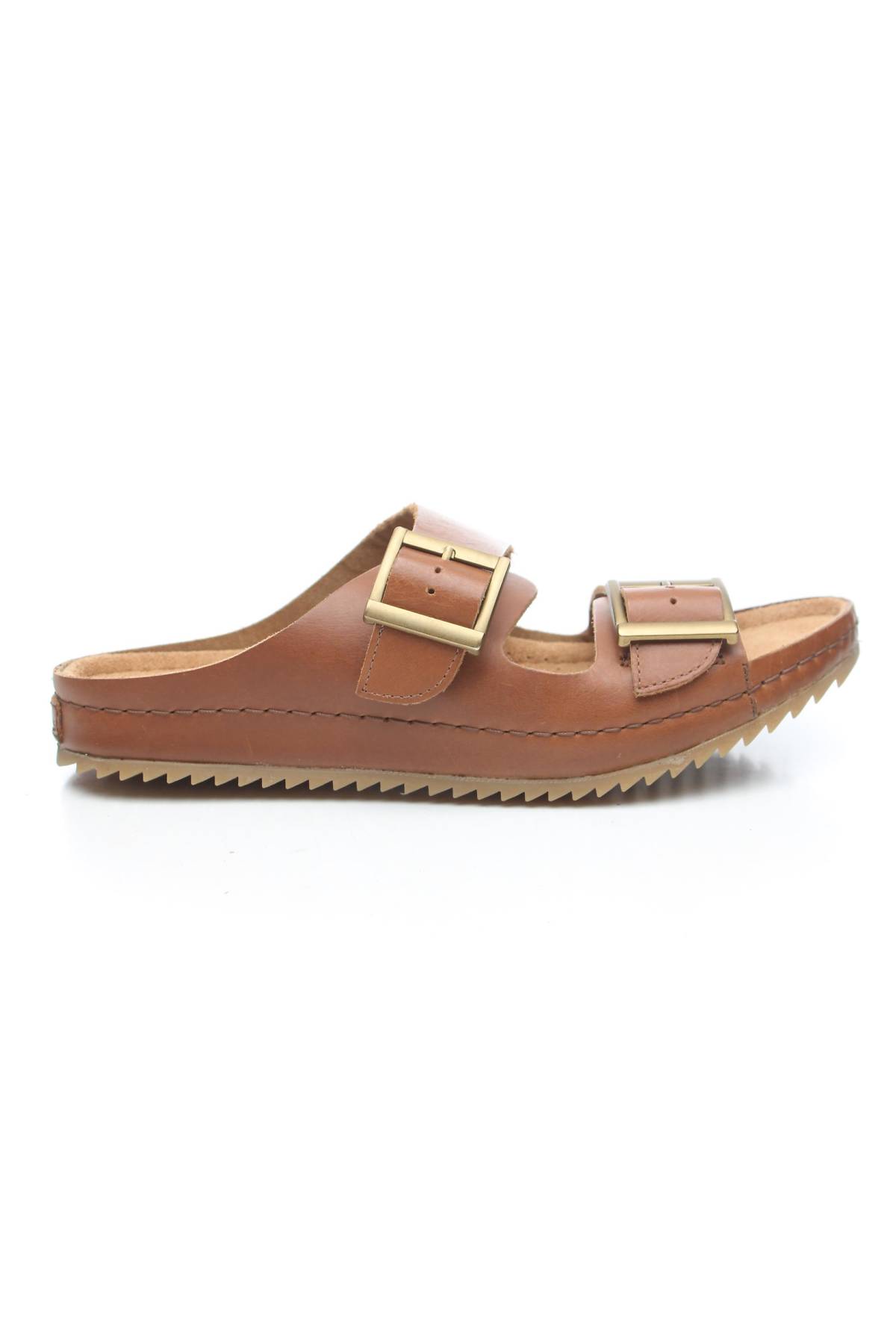 Чехли Clarks1 - Contour.bg Чехли Clarks1