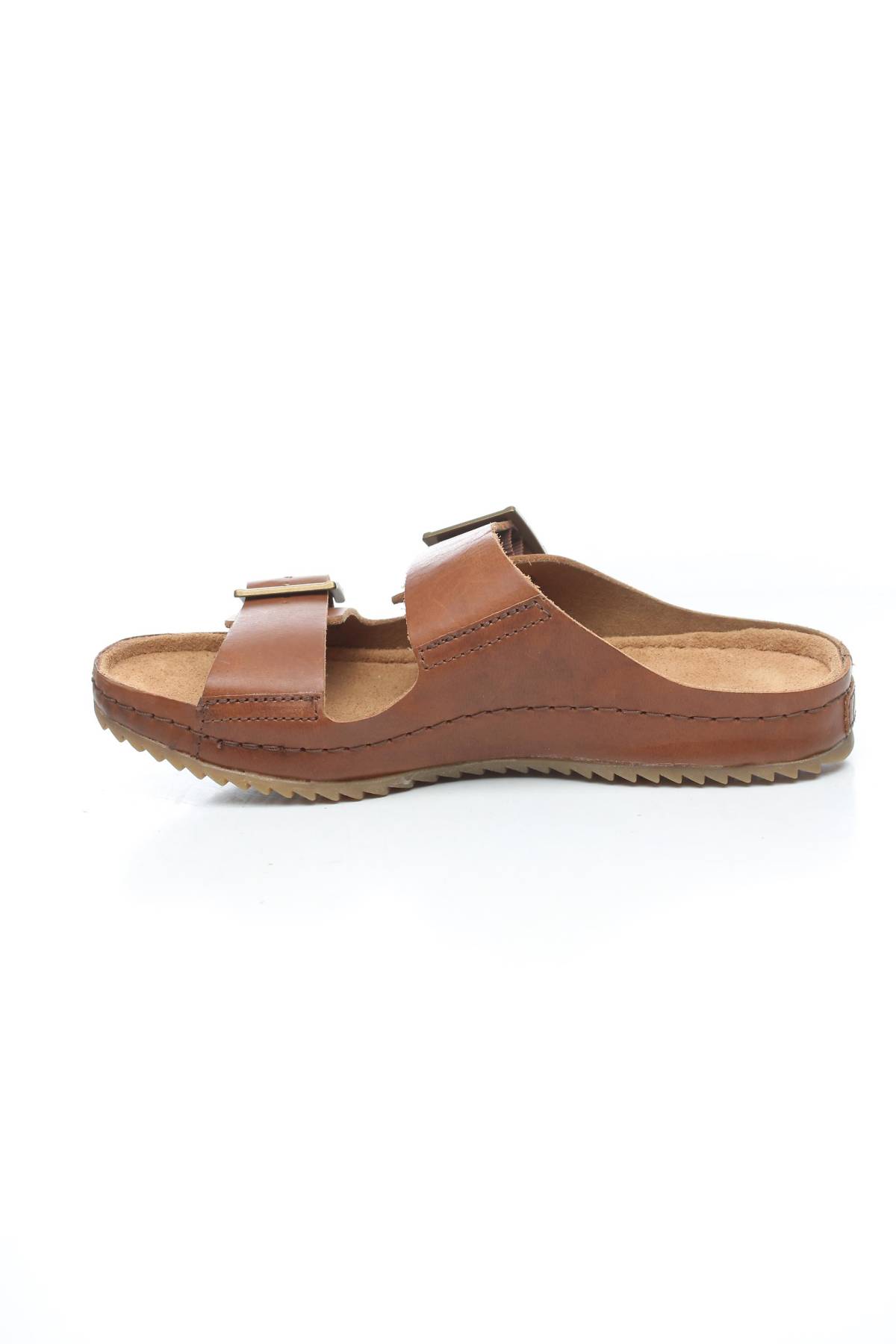 Чехли Clarks2 - Contour.bg Чехли Clarks2