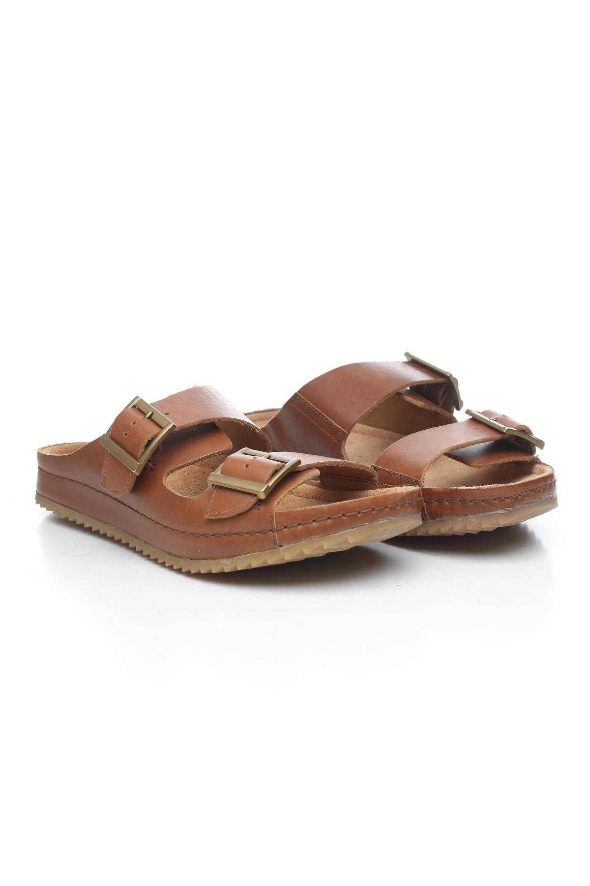 Чехли Clarks3 - Contour.bg Чехли Clarks3