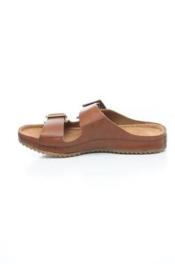 Πέδιλα Clarks2 - Contourshop.gr Πέδιλα Clarks2