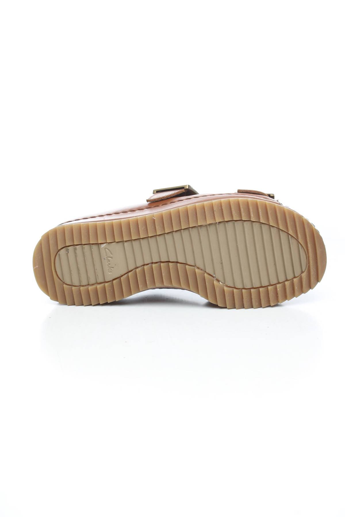 Чехли Clarks4 - Contour.bg Чехли Clarks4